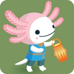 Vicki 🧋さんのプロフィール画像