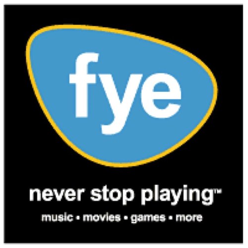 FYEsantarosa's profile picture. 