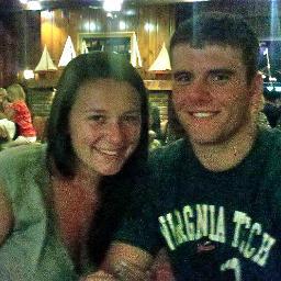 misshayden15's profile picture. Wouldn't change my life or anything in it. Im lucky :)