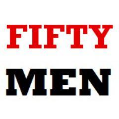 FIFTYMEN Profile