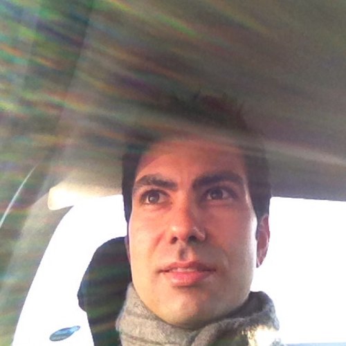 debilgen's profile picture. 