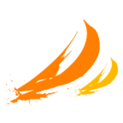 courageoussail's profile picture. Sailing memberships, US Sailing courses, racing, cruising, youth sailing, group outings & events.