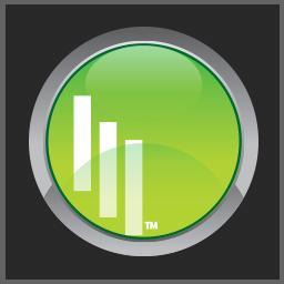 We are a Virtual Concierge manufacturing, sales and marketing company. Our unique concepts increase traffic, revenue and customer service.