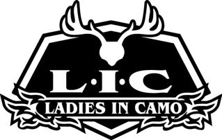 Providing women hunters w/affordable hunts mentoring & advocating positive hunting ethics.Supplying information by publication of articles & product reviews.