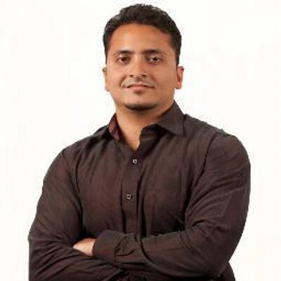 yash_kumar007's profile image