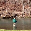 Scott Laurent - @kconafly - Twitter