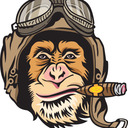 Max Coleman - @der_germaicaner - Twitter