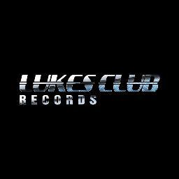 Record Label / Avicii / Fedde Le Grand / Crazibiza / Tina Charles / Teenage Mutants / Simone Vitullo &... DEMO: demo@lukesclubrecords.com