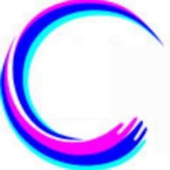 Housekeeping Heroes - exciting new independent housekeeping service offering regular cleaning and ironing - West Bridgford - Ruddington - East Leake