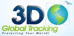 3D Global Tracking provides GPS solutions to help protect your family and business!