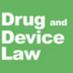 Profile Picture of Drug And Device Law (@DDLaw) on Twitter