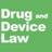 Profile Picture of Drug And Device Law (@@DDLaw) on Twitter