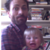 Simen Sætre (@simensaetre) Twitter profile photo