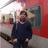 anvitjoshi's profile image