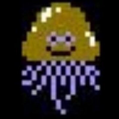 ベホイミスライム Behosla Twitter ベホイミスライム Behosla Twitter