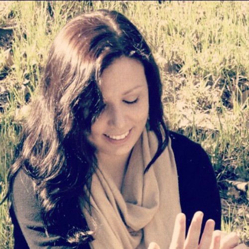 amanda_schultzz's profile picture. 