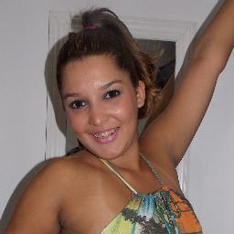 Mororoxxx's profile picture. Sou como sou, e não como dizem!