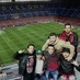 costantino pesca (@costantinopesc1) Twitter profile photo