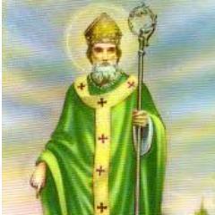 SaintPatrick__'s profile picture. I am at a loss, whether to weep for those who are less fortunate, or indeed weep for the men in power whom the Devil has taken fast as his slaves.