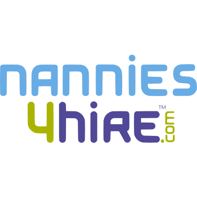 Nannies4Hire Profile Picture