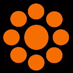 teasutra's profile picture. Float away with us into the world of tea...