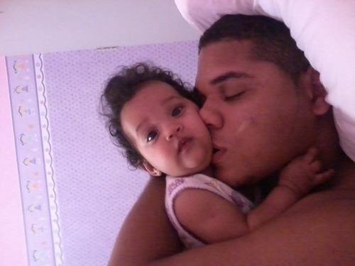 Galera Segue-me ai, #OperaçãoTimBeta, sigo de volta ;)