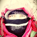 Javier A. Patino (@alexmetalgear) Twitter