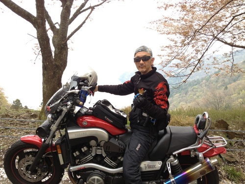 [人生トレナー]今僕がやろうとして居る事です！
Ｋ-１選手のトレナーをやって見て、伸びて行きたい人のサポートをする事に喜びを感じました。
心身のサポートを必要としている、伸び盛りの方は、関わって来て下さいね。
氣の使い方、僕の得意技です！