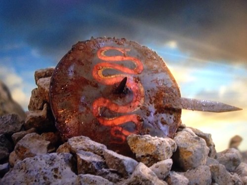 stevenheath75's profile picture. Just a normal bloke, living the dream.....