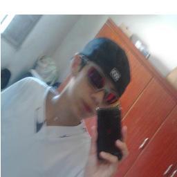 Segue ae