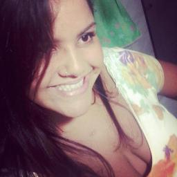 hey brotheeeeeeeeer hahaha                 i