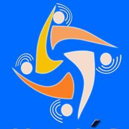 Comunicadores somos, en el camino creamos. Visita nuestro fan page: https://t.co/Sgw65FmmdR
 
comunicate2013@outlook.com