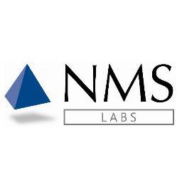 For over 50 years, NMS Labs has been setting the standard for excellence in clinical toxicology and forensic testing.