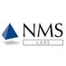 NMS Labs (@nms_labs) Twitter profile photo