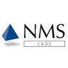 NMS_Labs's profile picture. For over 50 years, NMS Labs has been setting the standard for excellence in clinical toxicology and forensic testing.