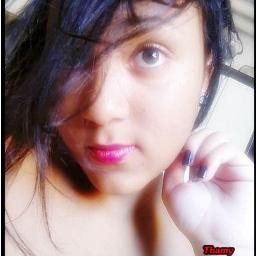 Eu Louca e Fofa! Mee Odeia HáHá Morre Que Passa!