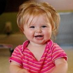 leenh1997's profile picture. 