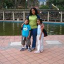 Zully Perez - @Animalitaperez - Twitter