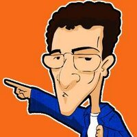 Animaleante (@animaleante) 's Twitter Profile