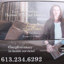 SueHosson's profile picture. 