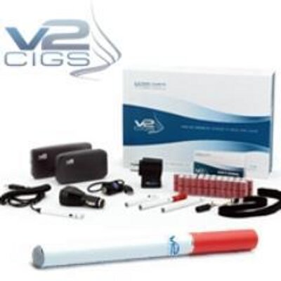 V2 coupon code