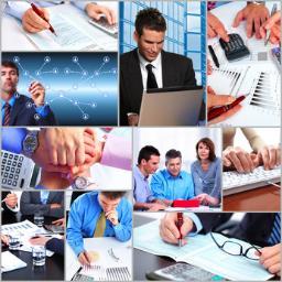 Empresa especializada en Seguros de Eventos y Producciones de Marketing para agencias de publicidad & A.I. 
https://t.co/R1cm9lJte1