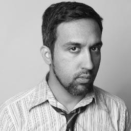 Viking_Vik's profile picture. Vikramadithya 
documentarian, spirit-oracle, jyotshi