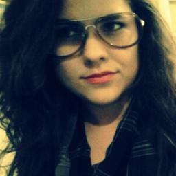 humm bom não tenho muito oq fala... eu sou RUSHER forever e é isso q importakkk