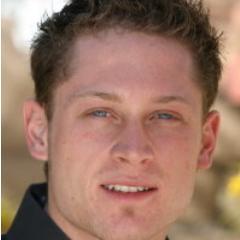 JohnCaseyLV's profile picture. "We shall not cease to explore; and at the end of our explorations will be to arrive where we started and know the place for the first time." 
--T.S. Elliot