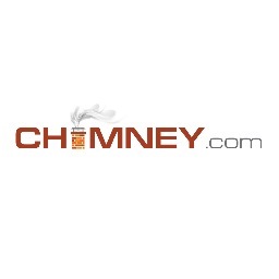 Complete chimney cleaning and repair services. 301-989-3300