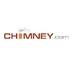 Chimney.com (@chimneycom) Twitter profile photo