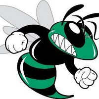 Weeki Wachee Hornets (@weekiwacheehigh) 's Twitter Profile