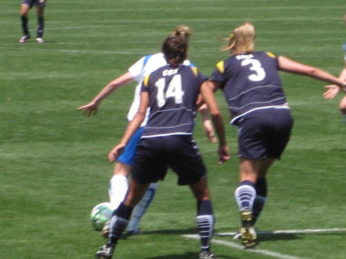 Keeping Utah Royals and Los Angeles Sol Alive. Following #NWSL expansion, #ysr yahoo #gunny fan club #uswnt game, and former LA SOL an Utah Royals players.