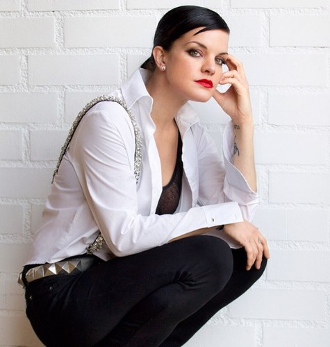 PauleyPerfect's profile picture. Fan account for the amazing Pauley Perrette.#PauleyPeople.You can find her here: @PauleyP.Run by @LaisLovesNCIS and @mabxiva.You should follow @Said_Pauley